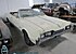 1967 Oldsmobile Cutlass for sale 101004031